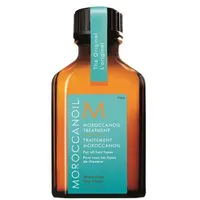 Moroccanoil Behandlung 25ml