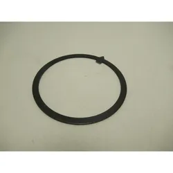 Optimum Zeiger SWH7