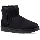 UGG Australia Classic Mini II Black 39