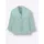 Heine Blazer Blau 36