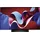 LG OLED48C47LA 48" 4K OLED evo TV C4