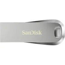 SanDisk Ultra Luxe 1TB, - USB-Stick