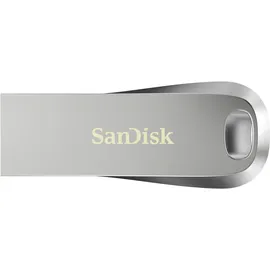 SanDisk Ultra Luxe 1TB, - USB-Stick