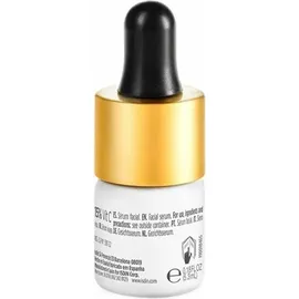 Isdin Isdinceutics Flavo-C Forte Serum 3 x 5,3 ml