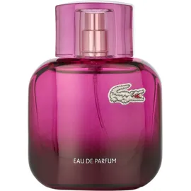 Lacoste L.12.12 Pour Elle Magnetic Eau de Parfum 45 ml