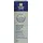 Manuka Health Manuka Rescue Balm 50 ml
