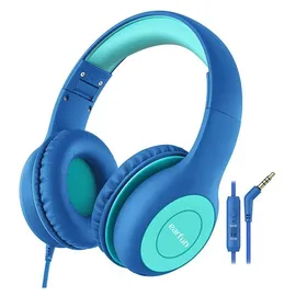 EarFun K1 Blaugrün