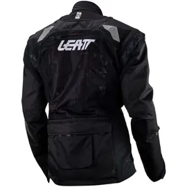 Leatt 4.5 X-Flow V23