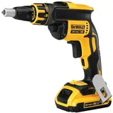 DeWalt DCF620D2