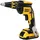 DeWalt DCF620D2