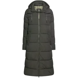 CAMEL ACTIVE Wintermantel tanne XL