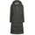 CAMEL ACTIVE Wintermantel tanne XL