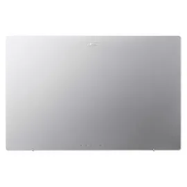 Acer Aspire Go 15 AG15-71P-511S Intel Core i5-13420H 16 GB RAM 512 GB SSD Win11 Home