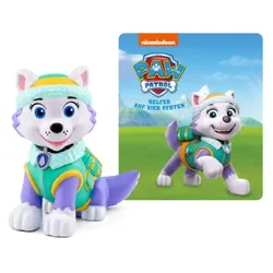 Mehrfarbig 10002136 Paw Patrol - Ein neuer Fellfreund