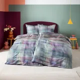 Estella Pamela Bunt 135 x 200 cm + 80 x 80 cm
