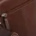 Picard Buddy Messenger Leder 23 cm braun