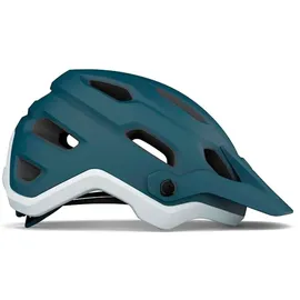 Giro Source MIPS 51-55 cm Matte Portaro Grey