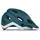 Giro Source MIPS 51-55 cm Matte Portaro Grey