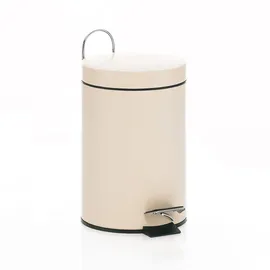 Kela Monaco 3 l Beige
