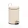 Kela Monaco 3 l Beige