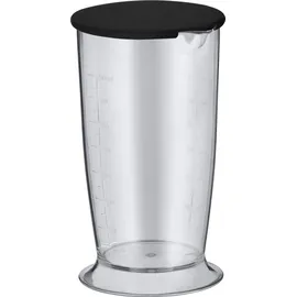 WMF Kult X Stabmixer-Set