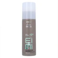 Wella EIMI NUTRICURLS 150 ml
