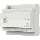 Smart Meter Huawei EMMA-A02 KI Energiemanagement Assistent