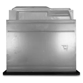 Siemens HS758G3B1