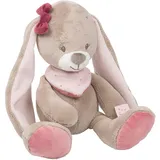 Nattou Nina, Jade & Lili Nina der Hase