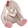 Nattou Nina, Jade & Lili Nina der Hase
