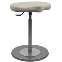 Mayer Sitzmöbel Mayer Stehhilfe myERGOSIT taupe, 1 St.