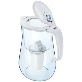 Aquaphor Provence weiß 4,2 L