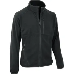 MAUL Sport Wittgenstein black (01) 62