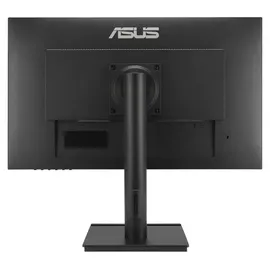 Asus Eye Care VA27DQFS 27" schwarz