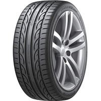 Hankook Ventus V12 evo2 K120 215/40 ZR18 89Y