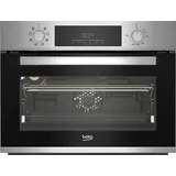 Beko BBCM12300X