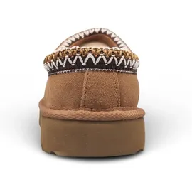 UGG Australia Clogs Braun 41