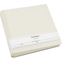 Uni Classic Fotoalbum XL zur Hochzeit