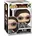 Funko Deadpool Wolverine X-23 Vinyl-Sammelfigur