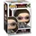 Funko Deadpool & Wolverine - X-23 - Vinyl-Sammelfigur