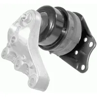 Lemförder Lagerung, Motor 30541 01