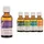 MySenso My Senso Sauna Öl-Aufguss "Active Wellness" 50 ml 100% natürliches ätherisches Öl