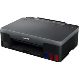 Canon PIXMA G1520