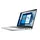 Dell Pro 16 16" Intel Core Ultra 5 235U 16 GB RAM 512 GB SSD Win11 Pro Platinum Silver