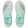 Saucony Endorphin Azura Damen Weiß/Splash 41
