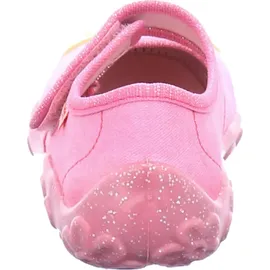 superfit BONNY Rosa 5540 26