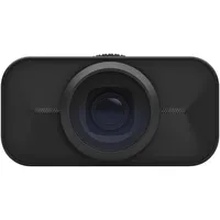 DEMANT SOUND EPOS Expand Vision 1