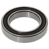 Bearing Cw Tretlager 30 x 41 x 11 mm - Silver