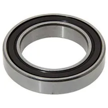Bearing Cw Tretlager 30 x 41 x 11 mm - Silver