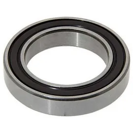 Bearing Cw Tretlager 30 x 41 x 11 mm - Silver